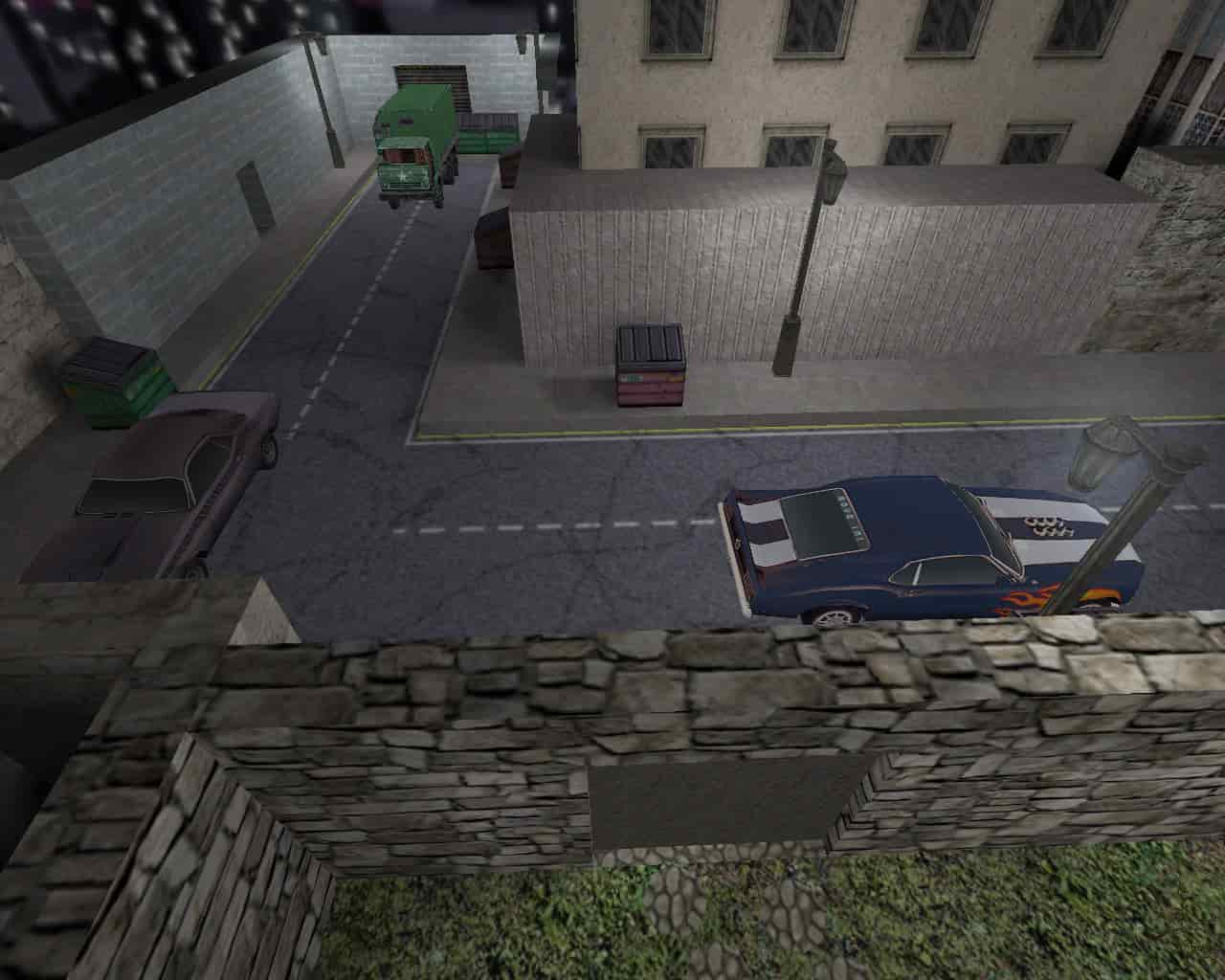 cs_house