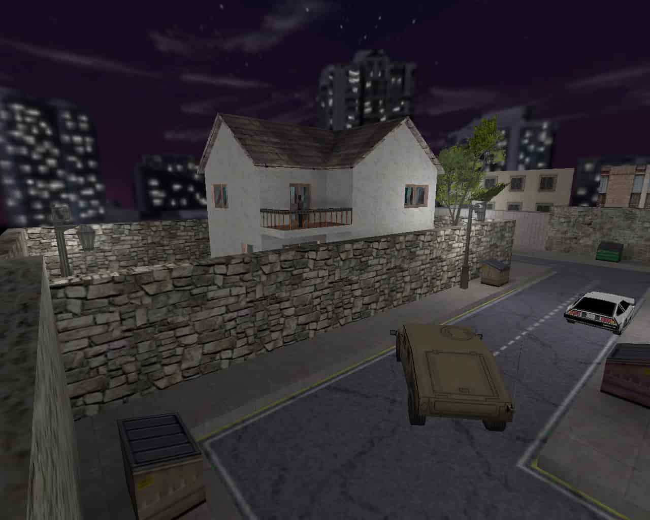 cs_house