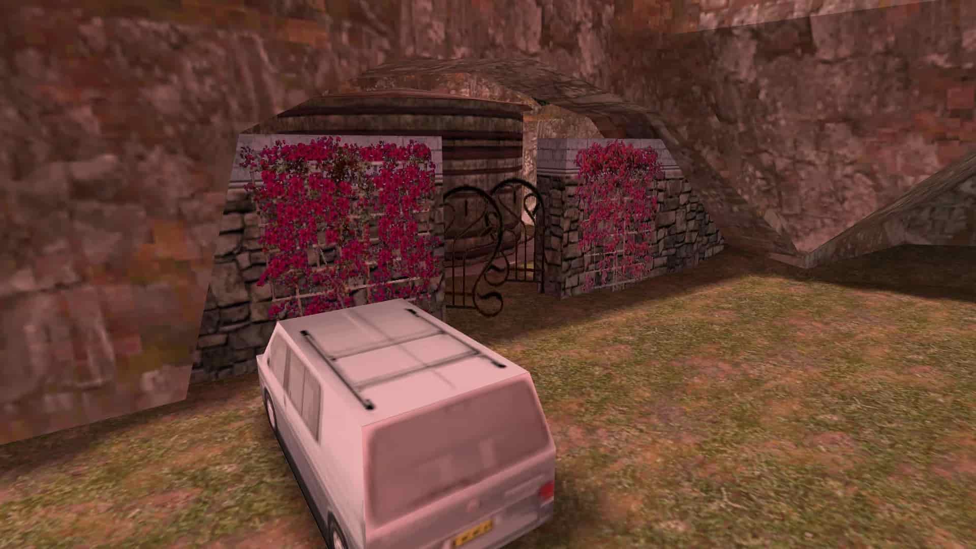 cs_house_arrest