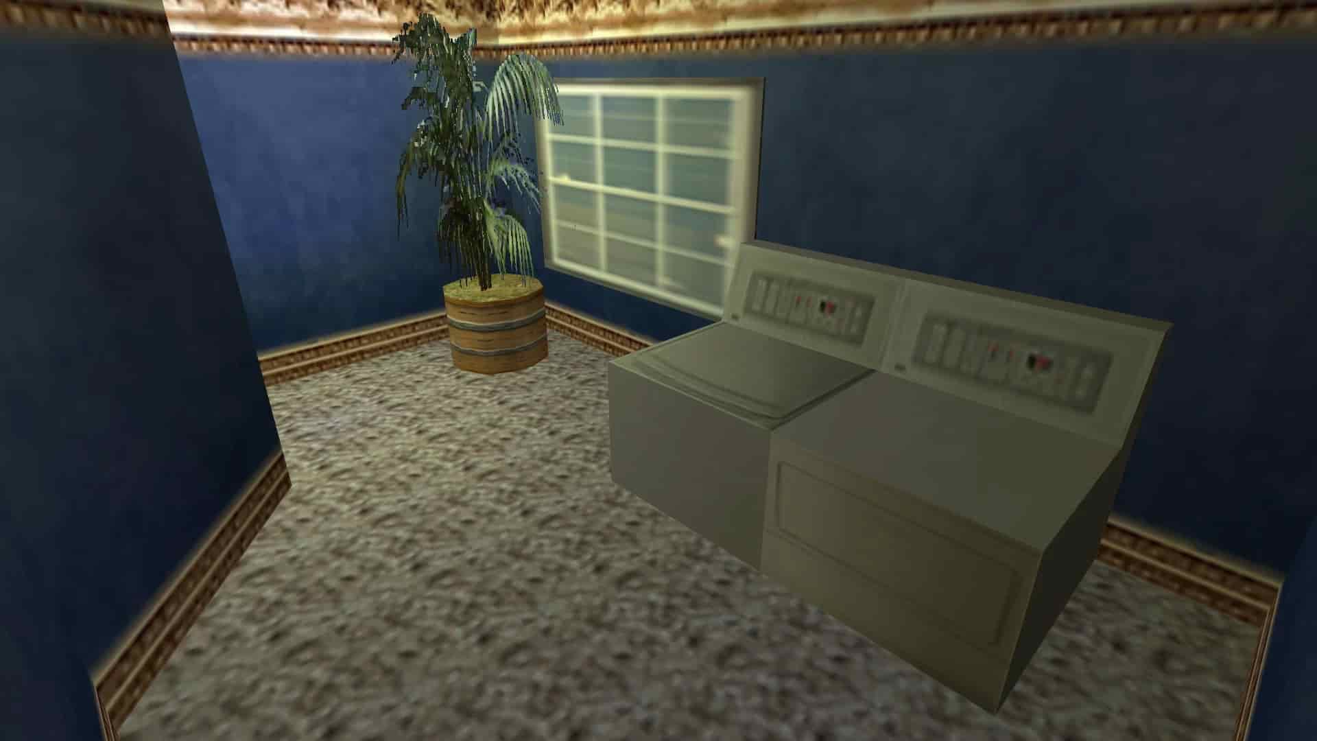 cs_house_arrest