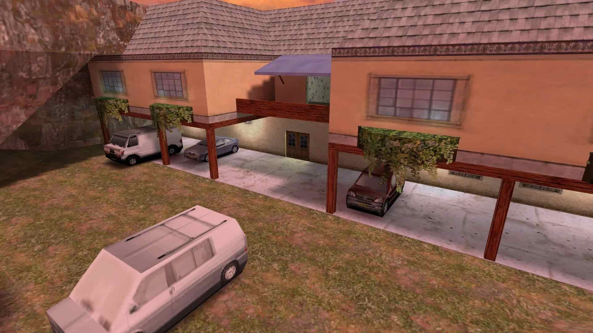 cs_house_arrest