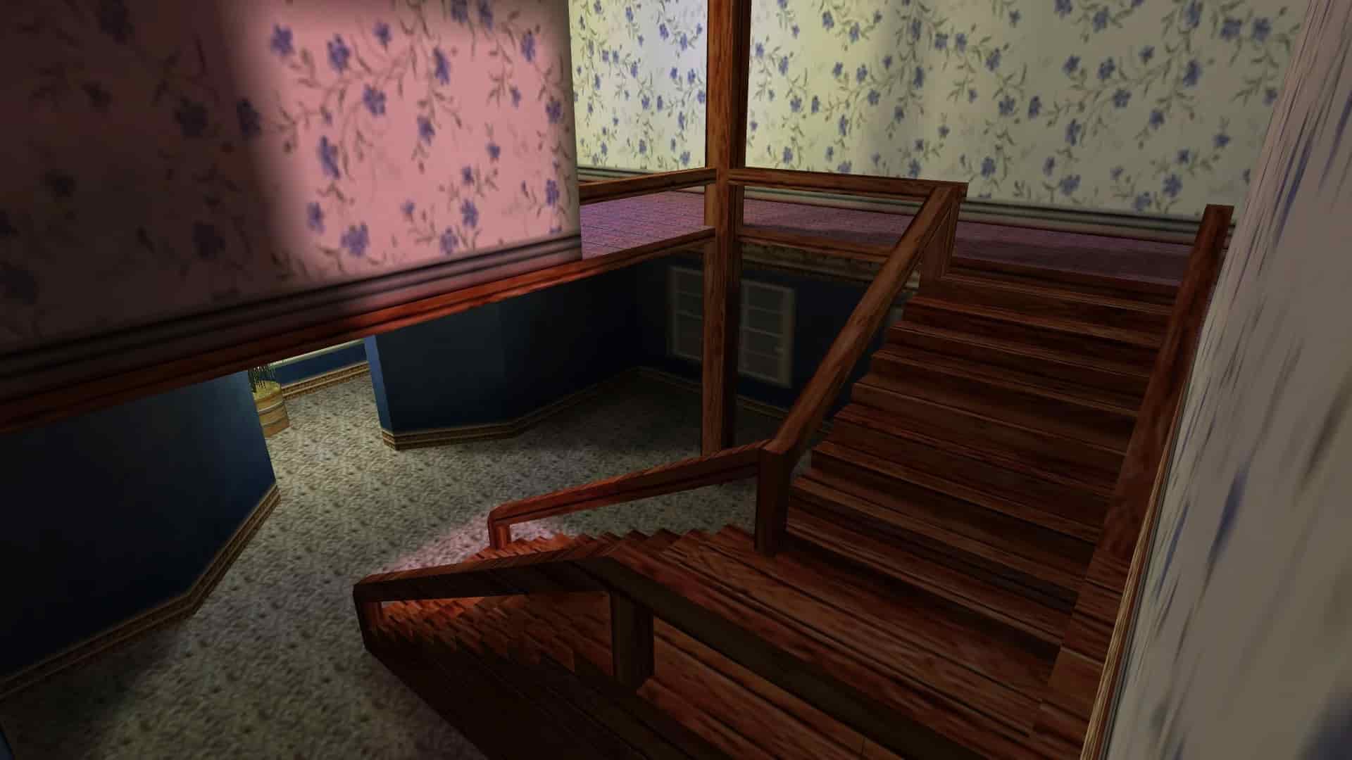 cs_house_arrest