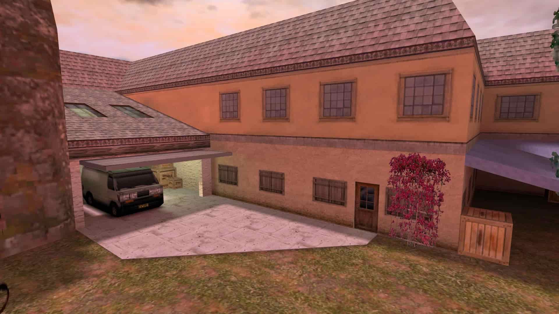 cs_house_arrest