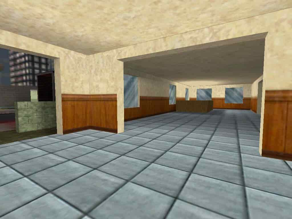 cs_houses