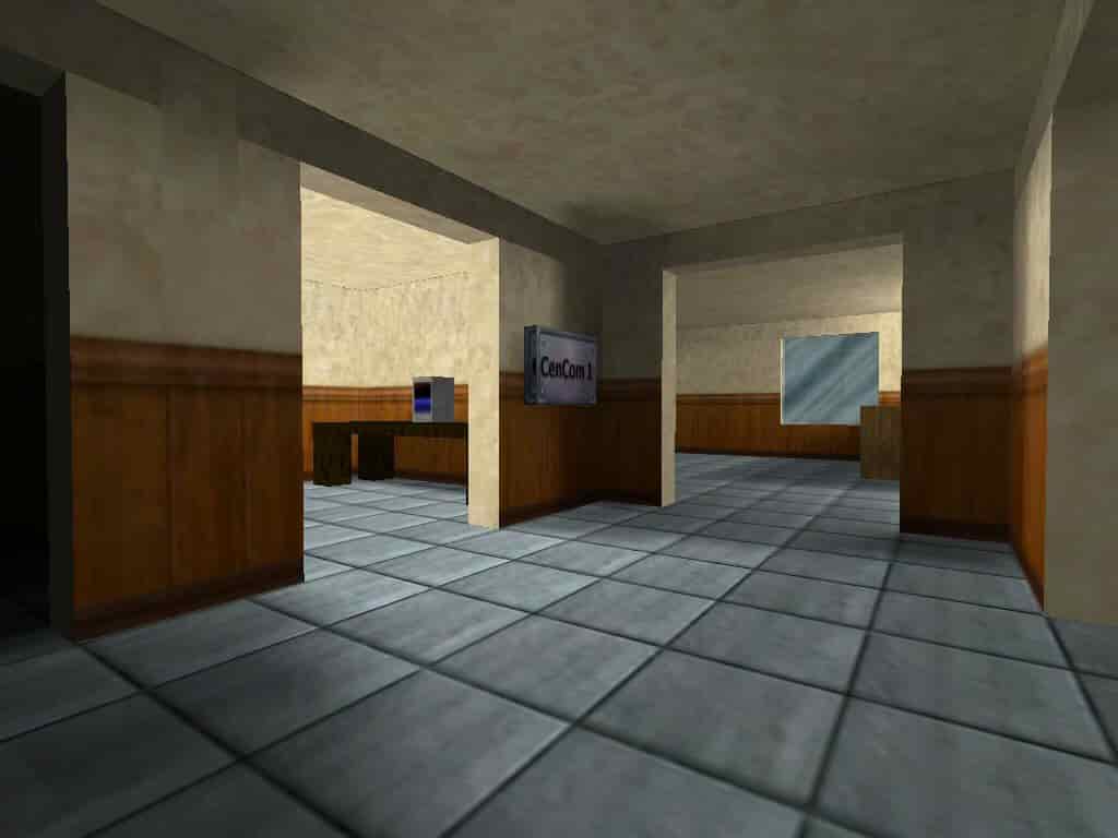 cs_houses