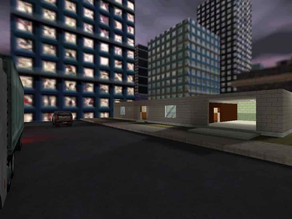 cs_houses