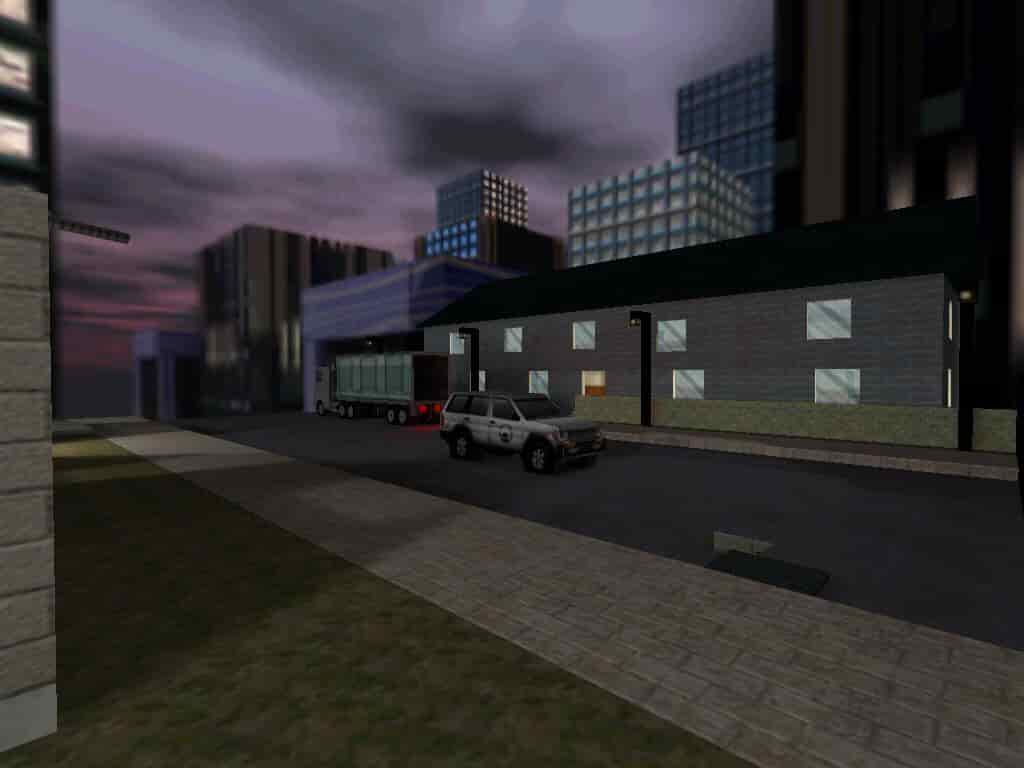 cs_houses