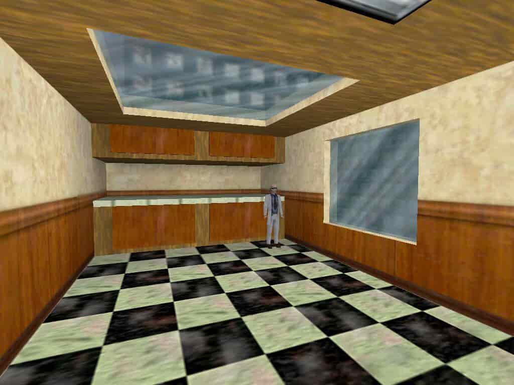 cs_houses