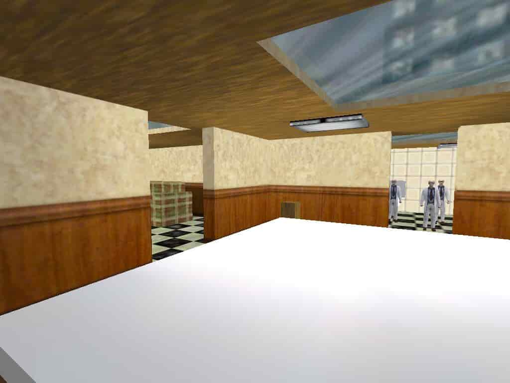 cs_houses