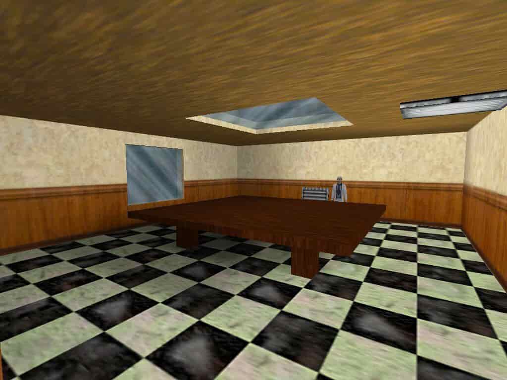 cs_houses