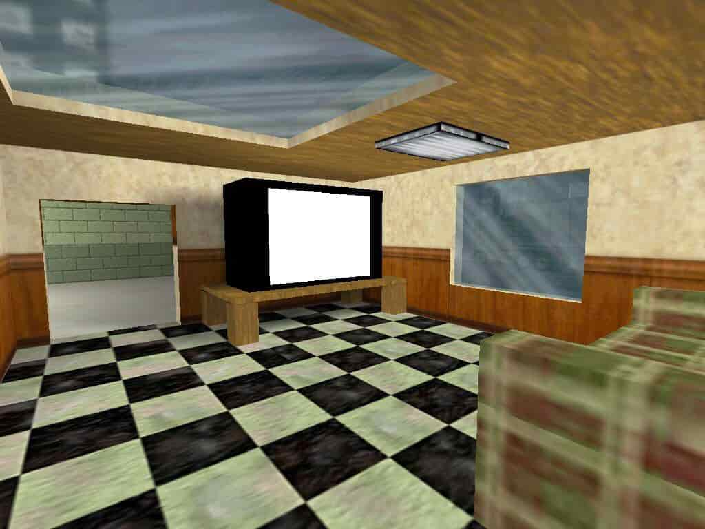 cs_houses