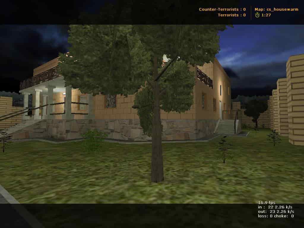 cs_housewarm