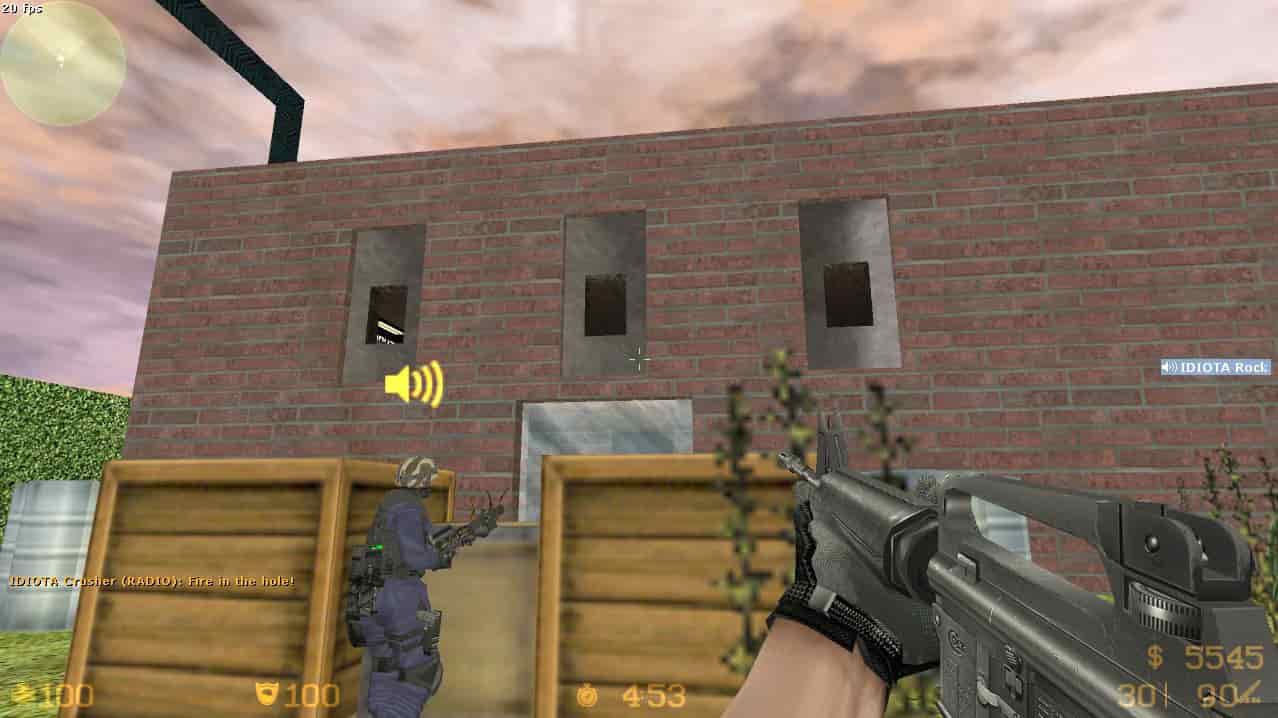 cs_houzze