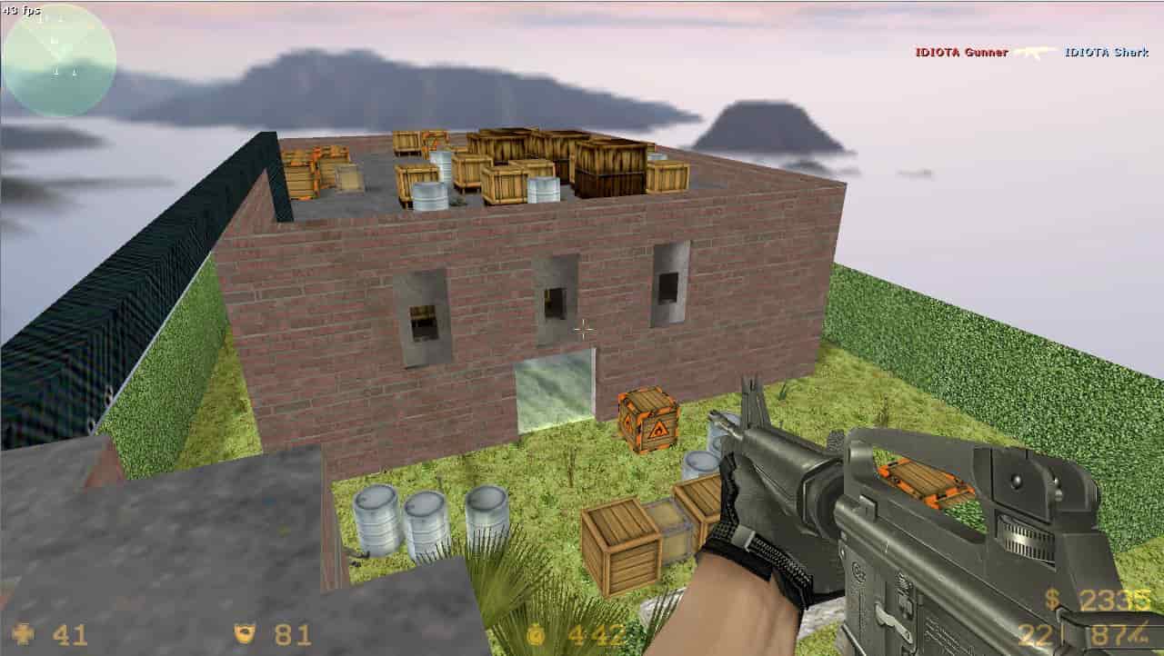 cs_houzze