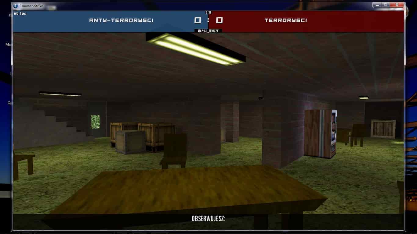 cs_houzze