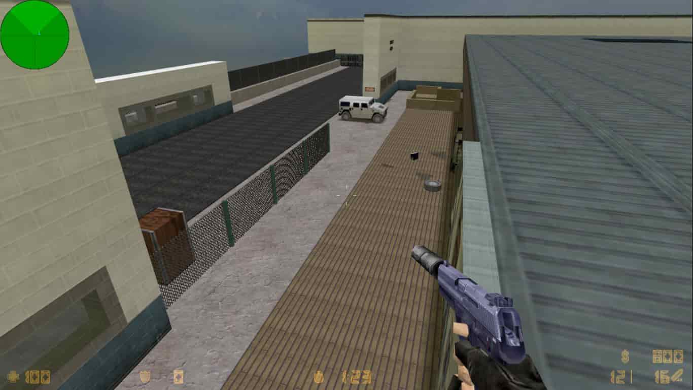 cs_hungun_shop