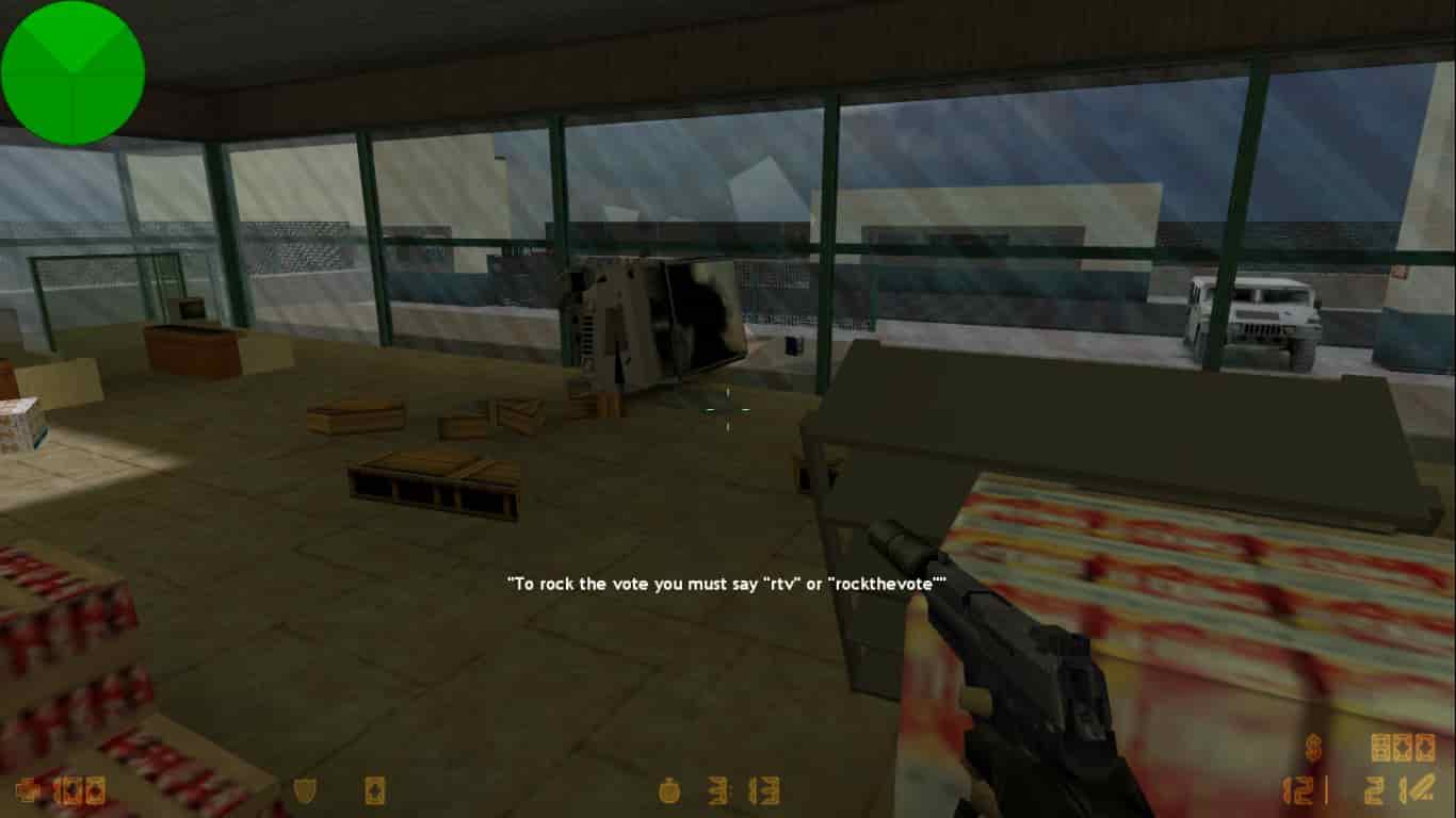 cs_hungun_shop