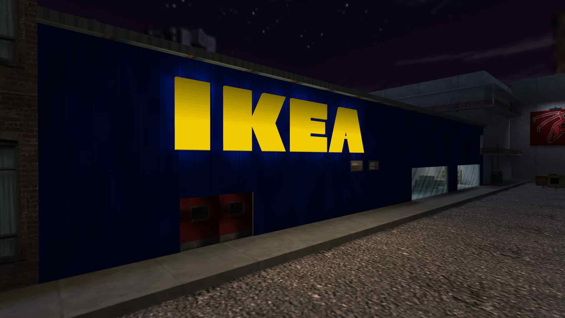 cs_ikea