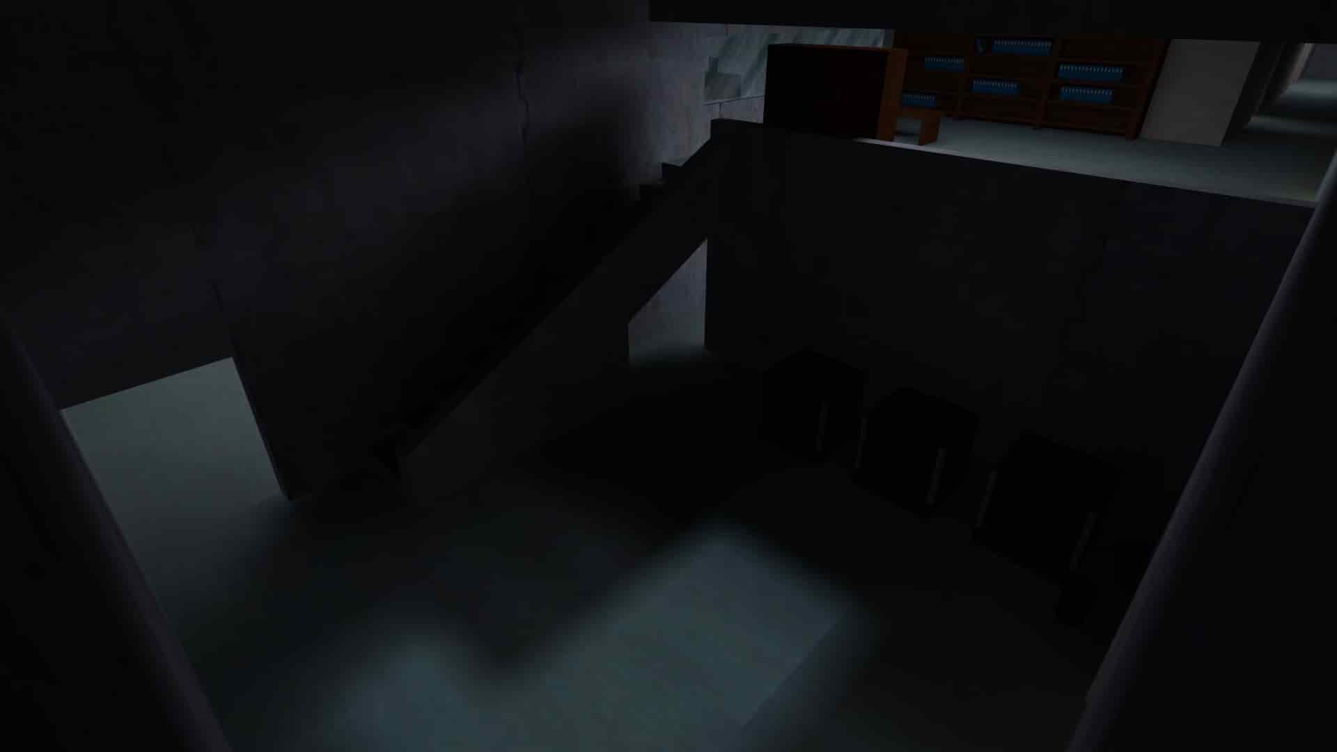 cs_ikea