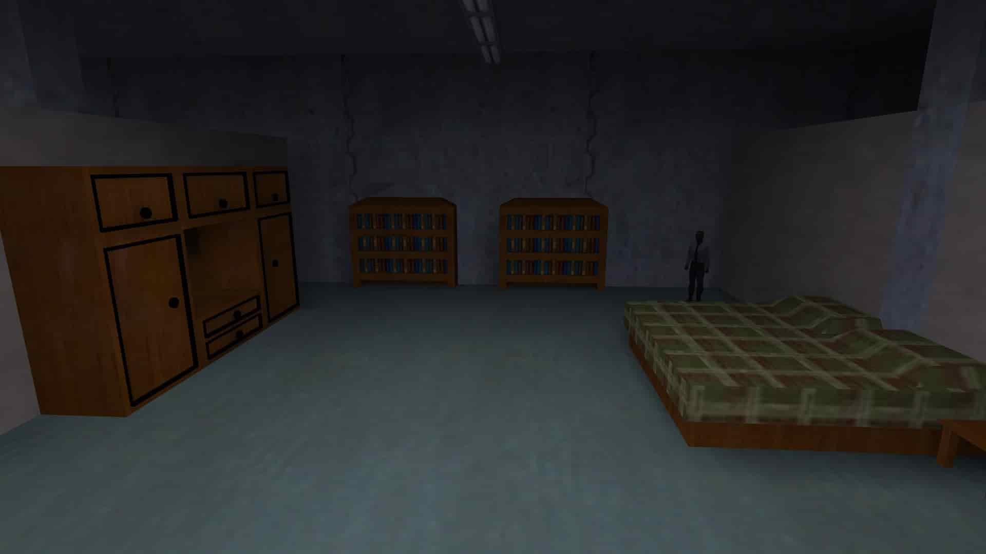 cs_ikea