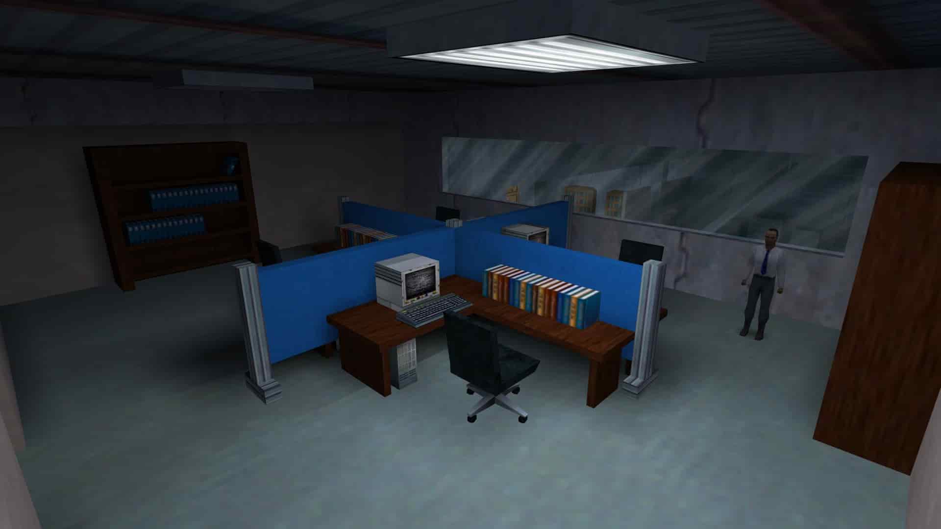 cs_ikea