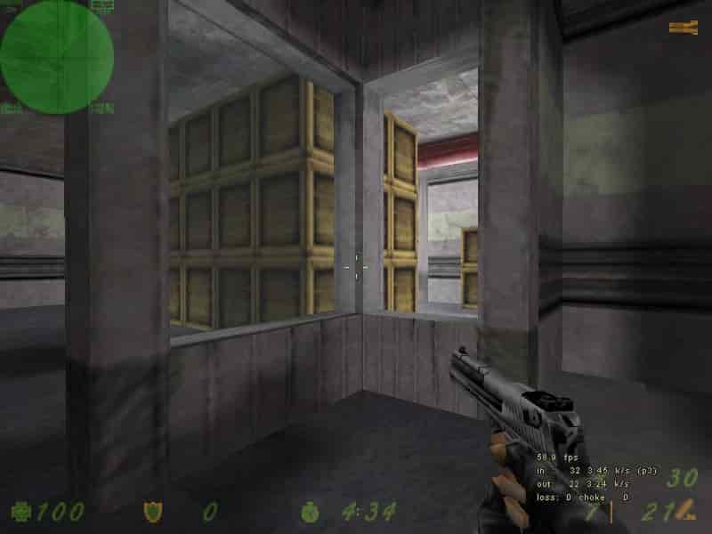 cs_impact
