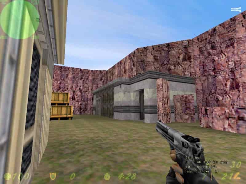 cs_impact