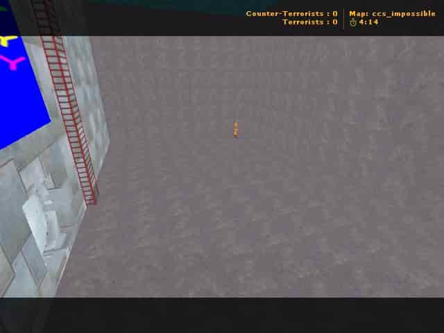 cs_impossible