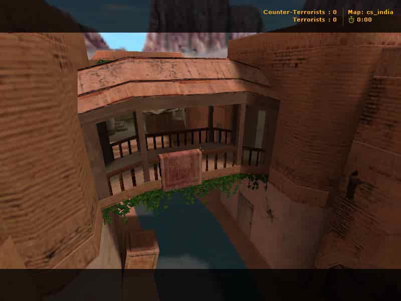 cs_india