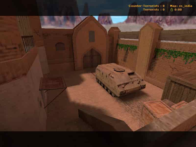 cs_india