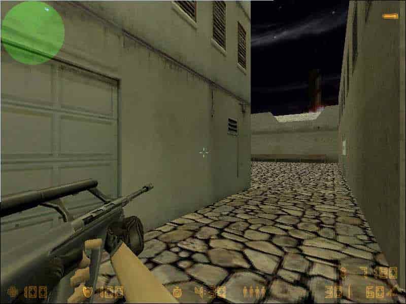 cs_indo