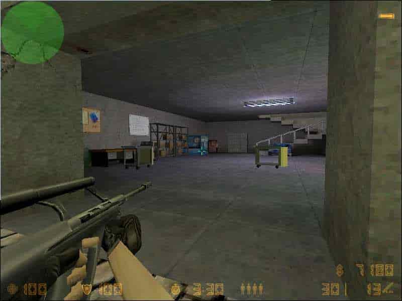 cs_indo