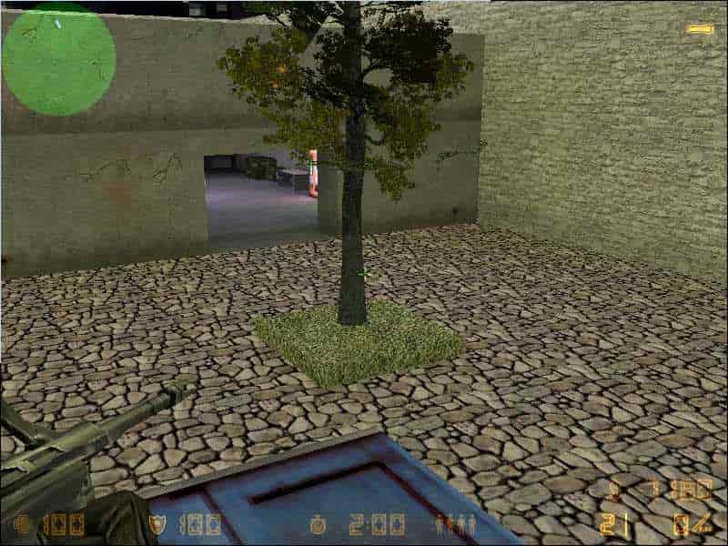 cs_indo