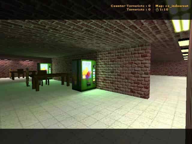 cs_indoorout