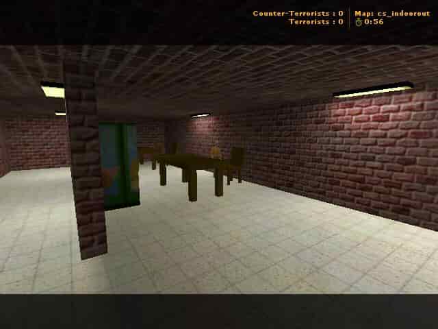 cs_indoorout