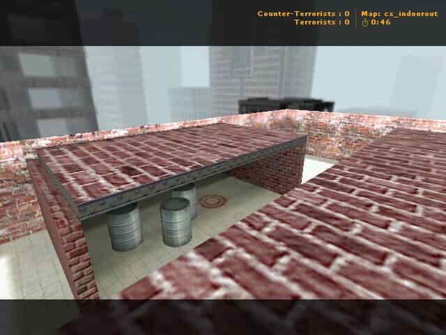 cs_indoorout