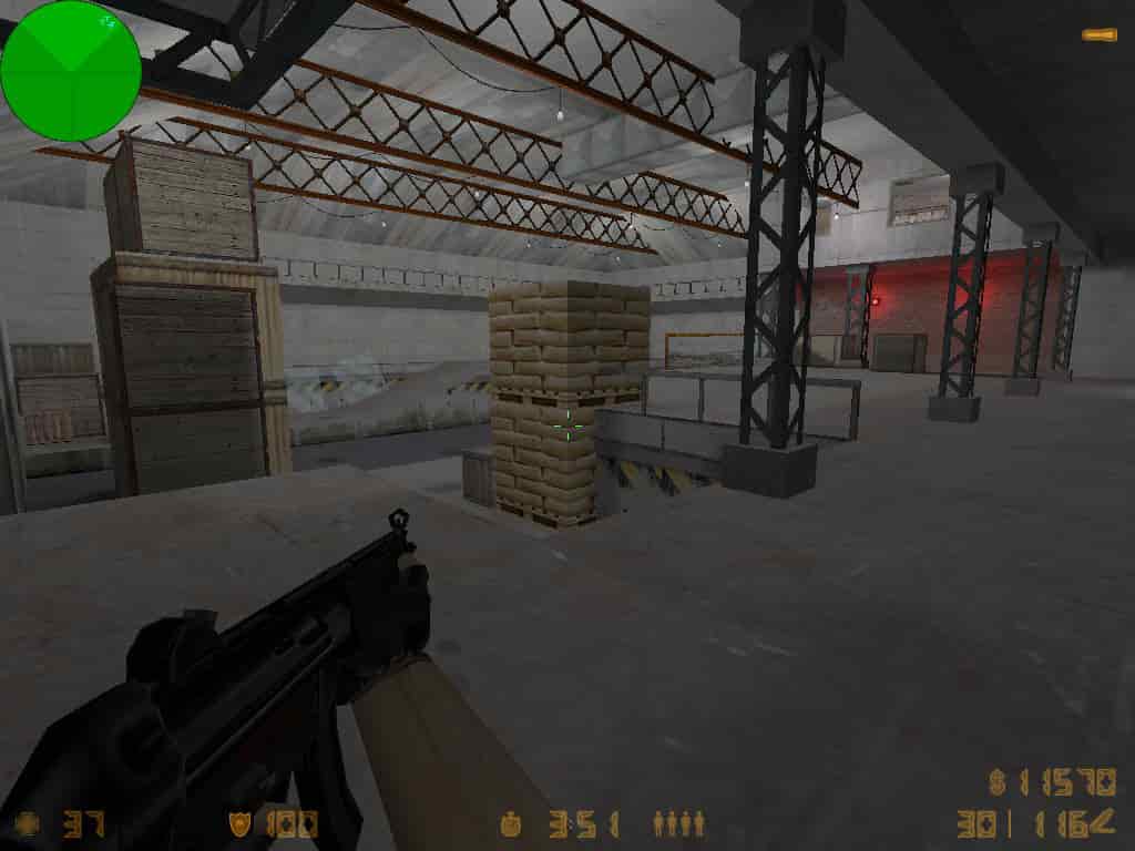 cs_indusault