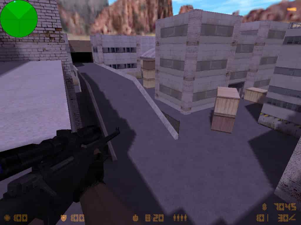 cs_indusault