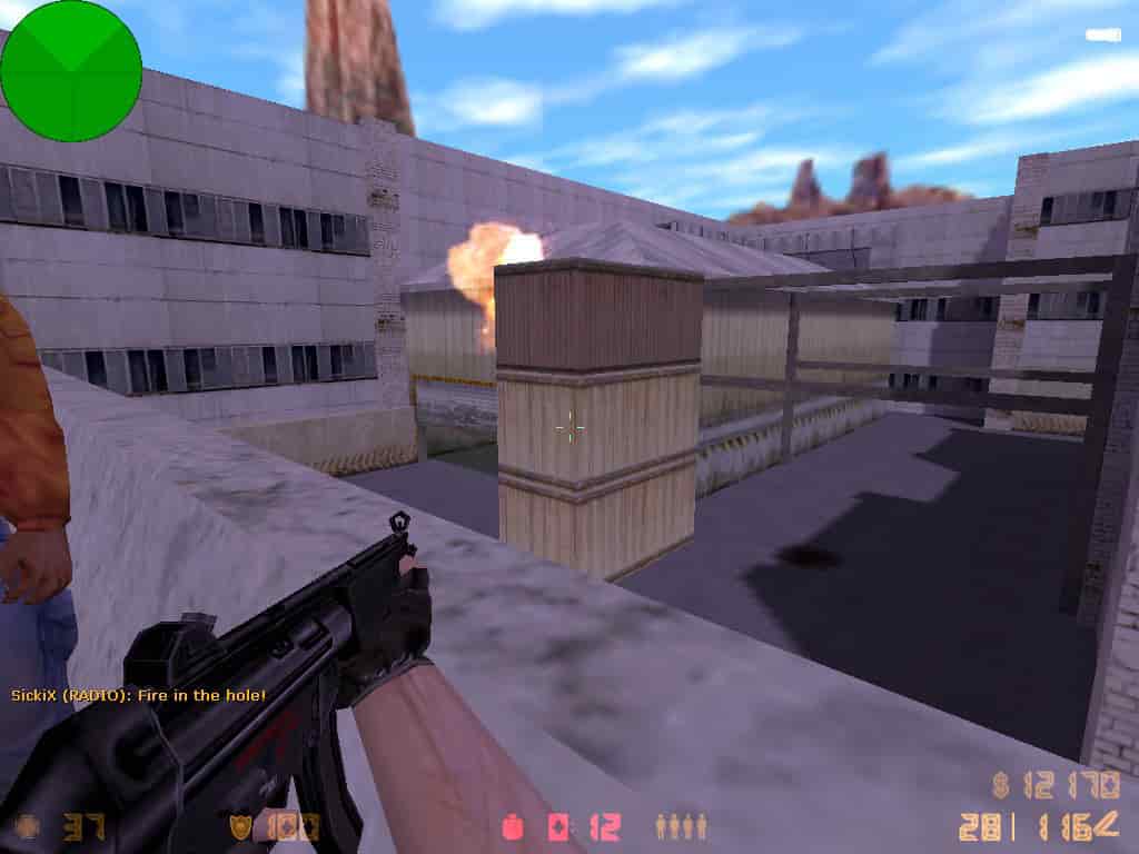 cs_indusault