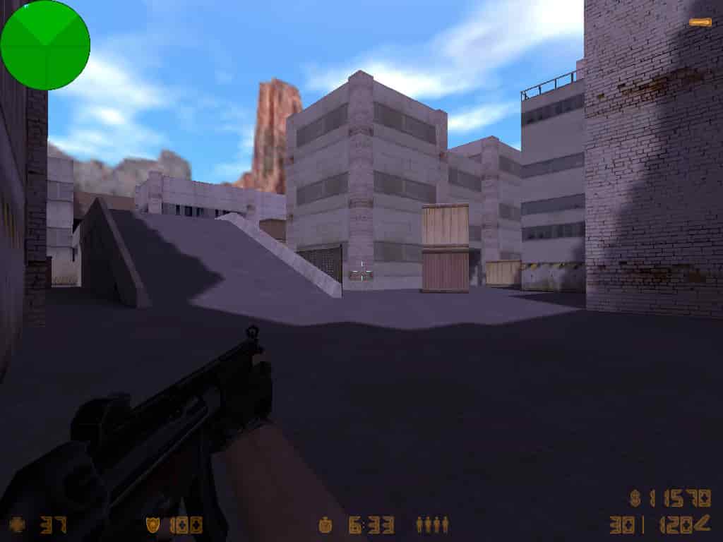 cs_indusault