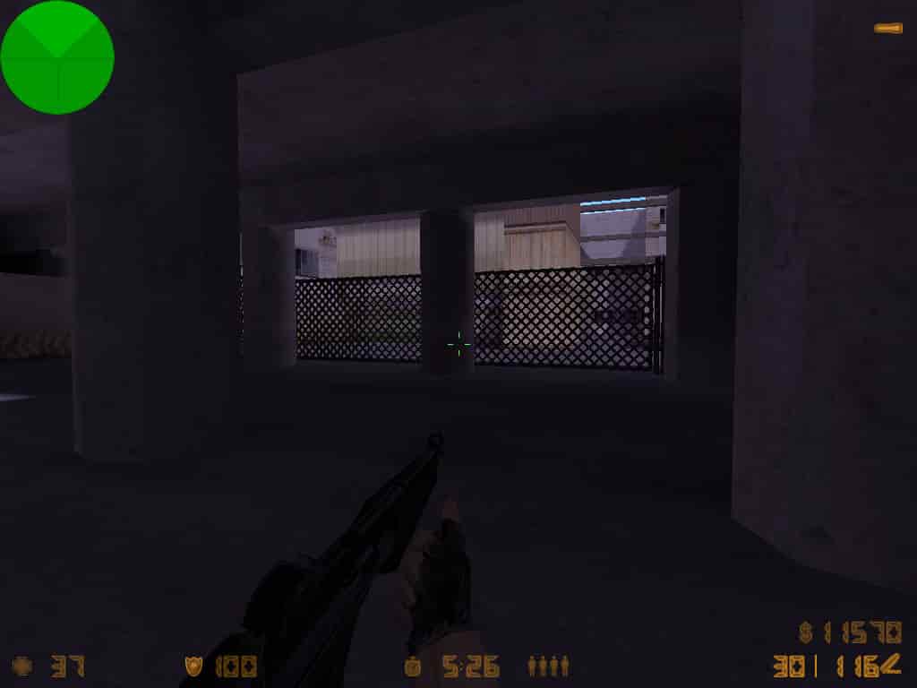 cs_indusault