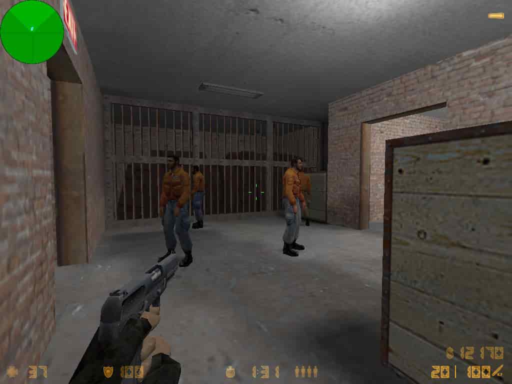 cs_indusault