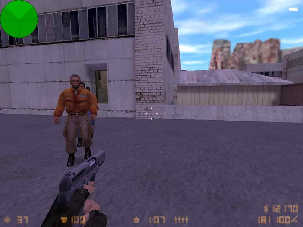 cs_indusault
