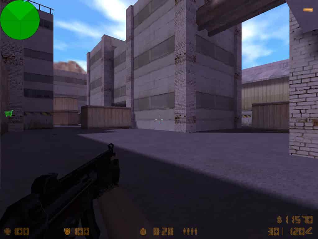 cs_indusault