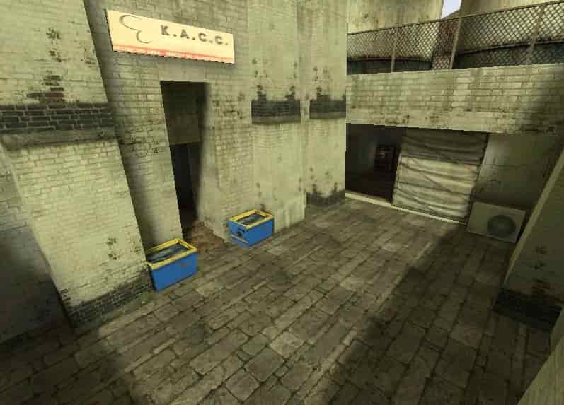cs_industry