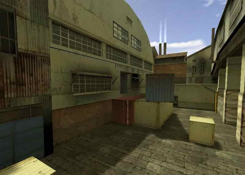 cs_industry