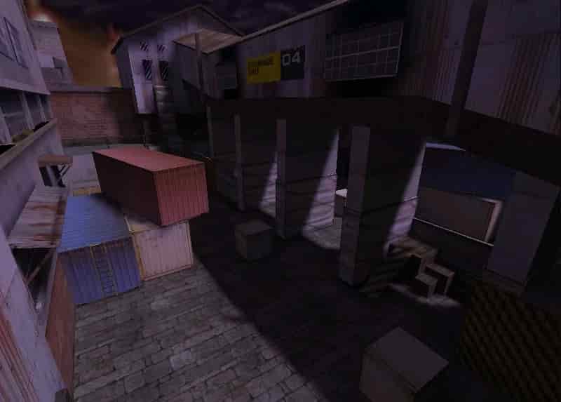 cs_industry_night