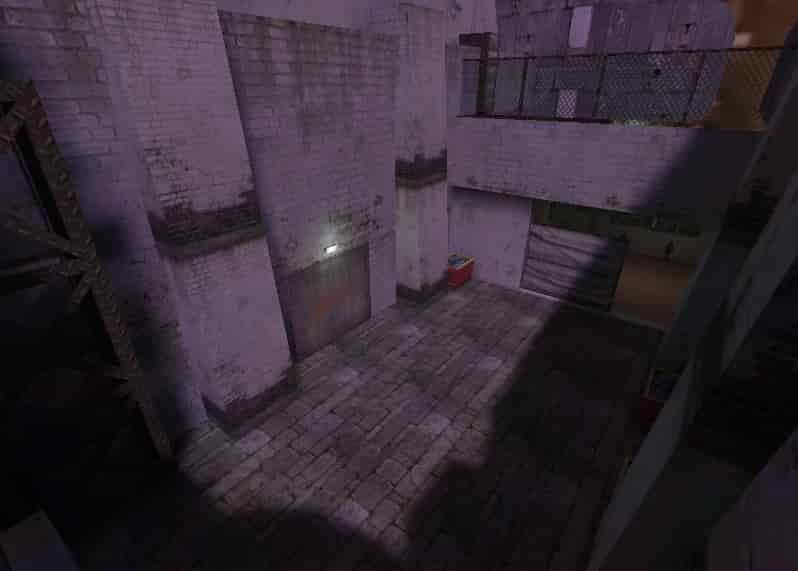 cs_industry_night