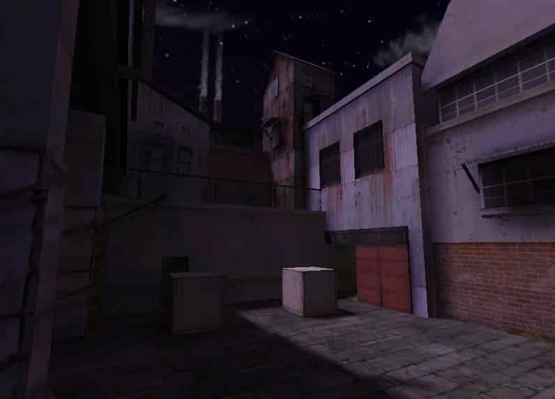 cs_industry_night