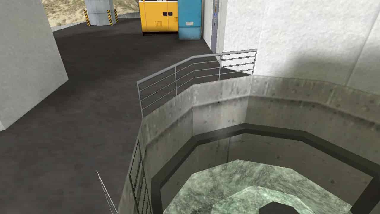 cs_industrywest